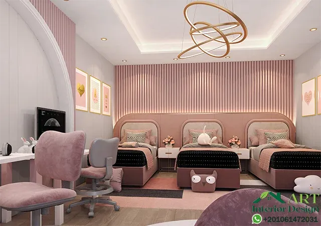 أسعار باقات التشطيب أسعار باقات التشطيب في مصر